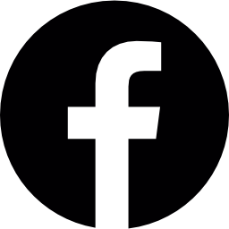 Logo Facebook