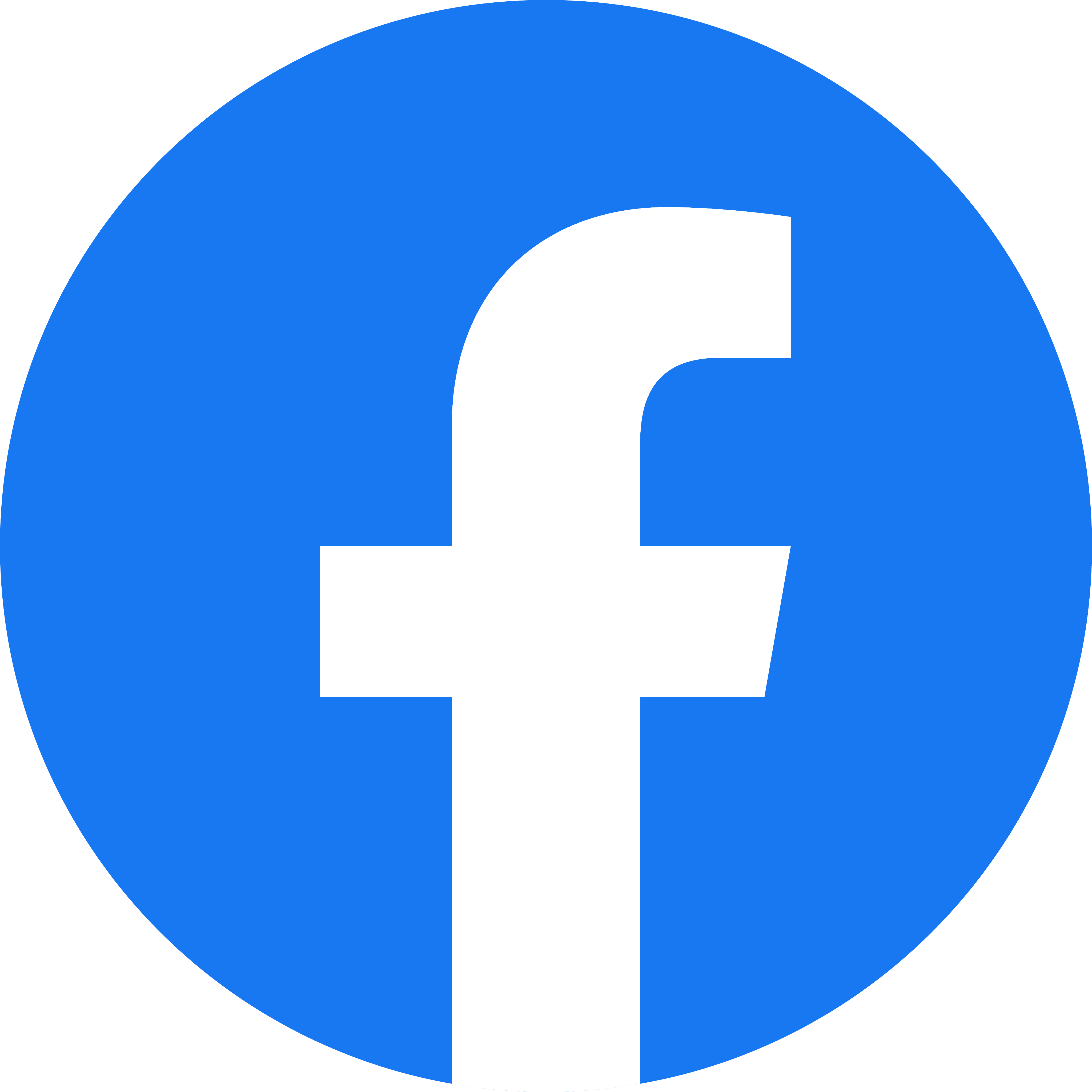 Logo facebook