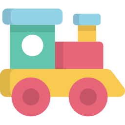 Petit train